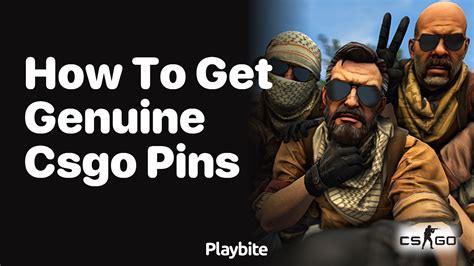 health pin csgo|how to get csgo pins.